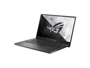 Ajouter au panier Portátil ASUS Rog Zephyrus G14 GA401IU-HE002 R7/16GB/1TB SSD/GTX1660TI/FDOS Portátil ASUS Rog Zephyrus G14 GA401IU-HE002 R7/16GB/1TB SSD/GTX1660TI/FDOS