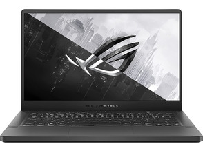 Ajouter au panier Portátil Asus ROG Zephyrus G14 GA401QM-K2129T 14''R7/32GB/1TB SSD/RTX30 60 Portátil Asus ROG Zephyrus G14 GA401QM-K2129T 14''R7/32GB/1TB SSD/RTX30 60