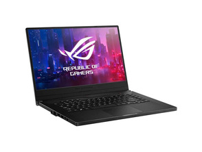 Ajouter au panier Portátil ASUS ROG Zephyrus G15 GA502IU-AL011 R7/16GB/1TB SSD/GTX1660TI/FDOS Portátil ASUS ROG Zephyrus G15 GA502IU-AL011 R7/16GB/1TB SSD/GTX1660TI/FDOS