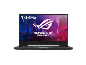 Ajouter au panier Portátil ASUS ROG Zephyrus G15 GA502IV-HN024 R7/16GB/1TB/RTX2060/15.6''/FDOS Portátil ASUS ROG Zephyrus G15 GA502IV-HN024 R7/16GB/1TB/RTX2060/15.6''/FDOS