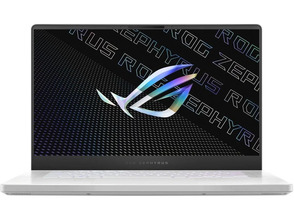 Ajouter au panier Portátil ASUS RoG Zephyrus G15 GA503RM-HQ102W R7/16GB/1TB/RTX3060/15.6'' Portátil ASUS RoG Zephyrus G15 GA503RM-HQ102W R7/16GB/1TB/RTX3060/15.6''