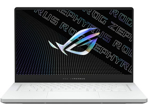 Ajouter au panier Portátil Asus ROG Zerphyrus G15 GA503QM-HQ046T R7/16GB/1TB SSD/RTX30 60 Portátil Asus ROG Zerphyrus G15 GA503QM-HQ046T R7/16GB/1TB SSD/RTX30 60