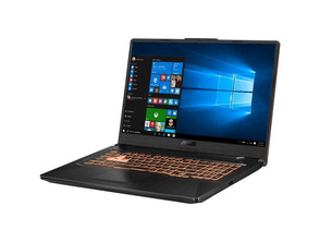 Ajouter au panier Portátil ASUS TUF FA706II-H7071T R7/16GB/1TB SSD/GTX1650Ti/17'' Portátil ASUS TUF FA706II-H7071T R7/16GB/1TB SSD/GTX1650Ti/17''
