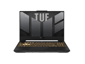 Ajouter au panier Portátil Asus TUF Gaming TUF507ZM-HN131 i7/16GB/1TB/RTX3060/15.6'' Portátil Asus TUF Gaming TUF507ZM-HN131 i7/16GB/1TB/RTX3060/15.6''