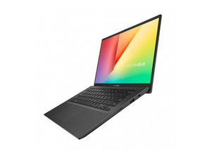 Ajouter au panier Ordinateur portable ASUS VIVOBOOK 14 S412FA-EK1004T i3/4 GO/256 GO/14"/W10 Ordinateur portable ASUS VIVOBOOK 14 S412FA-EK1004T i3/4 GO/256 GO/14"/W10