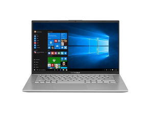 Ajouter au panier Ordinateur portable ASUS Vivobook 14 S412FA-EK871T i7/8 GO/512 GO/14"/W10 Ordinateur portable ASUS Vivobook 14 S412FA-EK871T i7/8 GO/512 GO/14"/W10