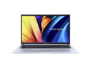 Ajouter au panier Portátil Asus VivoBook 15 F1502ZA-EJ1122 15,6 " i7 16Gb/512Gb Portátil Asus VivoBook 15 F1502ZA-EJ1122 15,6 " i7 16Gb/512Gb