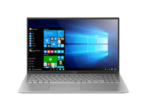 Ajouter au panier Ordinateur portable ASUS Vivobook 15 S512FA-EJ1737T i7/8 GO/512 GO SSD/15.6" Ordinateur portable ASUS Vivobook 15 S512FA-EJ1737T i7/8 GO/512 GO SSD/15.6"