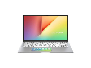 Ajouter au panier Ordinateur portable ASUS Vivobook 15 S532FA-BN228T i5/8 GO/256 GO/15.6" Ordinateur portable ASUS Vivobook 15 S532FA-BN228T i5/8 GO/256 GO/15.6"