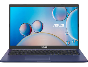 Ajouter au panier Portátil ASUS Vivobook D515DA-BR703T R3/8GB/256GB SSD/15.6'' Portátil ASUS Vivobook D515DA-BR703T R3/8GB/256GB SSD/15.6''