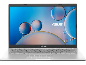 Ajouter au panier Portátil Asus VivoBook F415EA-BV146T i3/8GB/256GB SSD/14 " /Win10 S Portátil Asus VivoBook F415EA-BV146T i3/8GB/256GB SSD/14 " /Win10 S