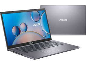 Ajouter au panier Portátil Asus VivoBook F415EA-EB379T i7/8GB/512GB SSD/14 " /Win10 Portátil Asus VivoBook F415EA-EB379T i7/8GB/512GB SSD/14 " /Win10