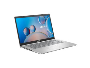 Ajouter au panier Portátil Asus VivoBook F415JA-BV882T i3/8GB/256GB SSD/14 " /Win10 S Portátil Asus VivoBook F415JA-BV882T i3/8GB/256GB SSD/14 " /Win10 S