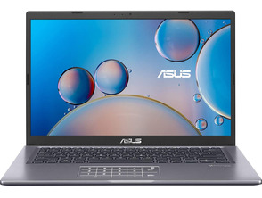 Ajouter au panier Portátil Asus VivoBook F415MA-BV163T Celeron N4020/4GB/256GB SSD/14 " Portátil Asus VivoBook F415MA-BV163T Celeron N4020/4GB/256GB SSD/14 "