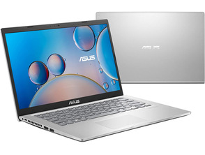 Ajouter au panier Portátil Asus VivoBook F415MA-BV275T Celeron N4020/4GB/256GB SSD/14 " /Win10 Portátil Asus VivoBook F415MA-BV275T Celeron N4020/4GB/256GB SSD/14 " /Win10