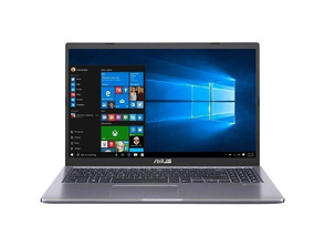 Ajouter au panier Portátil Asus VivoBook F515JA-BQ1072T i5/8GB/512GB SSD/15.6 " /Win10 Portátil Asus VivoBook F515JA-BQ1072T i5/8GB/512GB SSD/15.6 " /Win10