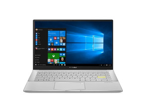 Ajouter au panier Portátil Asus VivoBook K413EA-EB608T i7/8GB/512GB SSD/14'' Portátil Asus VivoBook K413EA-EB608T i7/8GB/512GB SSD/14''