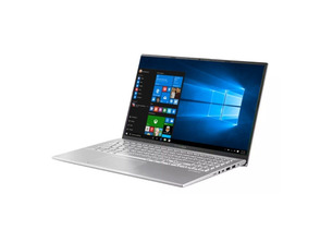 Ajouter au panier Ordinateur portable ASUS Vivobook P1504FA-EJ1796R i3/8 GO/256 GO SSD/15.6"/W10 Ordinateur portable ASUS Vivobook P1504FA-EJ1796R i3/8 GO/256 GO SSD/15.6"/W10