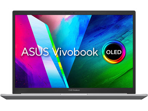 Ajouter au panier Portátil Asus VivoBook Pro 14X OLED N7400PC-KM012 i7/16GB/512GB SSD/RTX30 50 Plata Portátil Asus VivoBook Pro 14X OLED N7400PC-KM012 i7/16GB/512GB SSD/RTX30 50 Plata