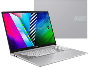 Ajouter au panier Portátil Asus VivoBook Pro 16X OLED N7600PC-L2010 i7/16GB/1TB SSD/GeForce RTX 3050 /16 " /FreeDOS Portátil Asus VivoBook Pro 16X OLED N7600PC-L2010 i7/16GB/1TB SSD/GeForce RTX 3050 /16 " /FreeDOS