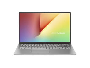Ajouter au panier Portatil ASUS Vivobook S14 S412FA-EK1006T Plata i5/8GB/256GB SSD/14'' Portatil ASUS Vivobook S14 S412FA-EK1006T Plata i5/8GB/256GB SSD/14''