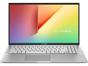 Ajouter au panier Ordinateur portable ASUS Vivobook S413FF-EB034T i5/8 GO/256 GO/14"/W10 Ordinateur portable ASUS Vivobook S413FF-EB034T i5/8 GO/256 GO/14"/W10