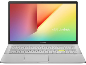 Ajouter au panier Portátil Asus VivoBook S533EA-BN147T i7/16GB/512GB SSD/15.6 " /Win10 Portátil Asus VivoBook S533EA-BN147T i7/16GB/512GB SSD/15.6 " /Win10