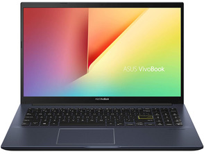 Ajouter au panier Portátil Asus Vivobook X513EA-BQ003T i5/8GB/512GB/15.6'' Portátil Asus Vivobook X513EA-BQ003T i5/8GB/512GB/15.6''