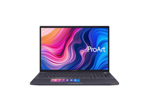 Ajouter au panier Portátil ASUS W730G2T-H8007R i7/32GB/1TB/Quadro T2000/17'' Portátil ASUS W730G2T-H8007R i7/32GB/1TB/Quadro T2000/17''