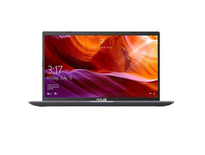 Ajouter au panier Ordinateur portable Asus X409JA-BV065T i3/8 GO/256 GO SSD/14" Ordinateur portable Asus X409JA-BV065T i3/8 GO/256 GO SSD/14"