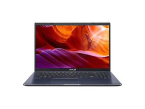 Ajouter au panier Portátil ASUS X509 P15110CJA-BR798 i5/8GB/512GB SSD/15.6'' Portátil ASUS X509 P15110CJA-BR798 i5/8GB/512GB SSD/15.6''