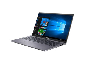 Ajouter au panier Ordinateur portable Asus X509JA-BR089T i3/4 GO/256 GO SSD/15.6" Ordinateur portable Asus X509JA-BR089T i3/4 GO/256 GO SSD/15.6"