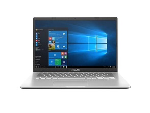 Ajouter au panier Portátil ASUS X509JA-BR206T i5/8GB/512GB SSD/15.6''/W10 Portátil ASUS X509JA-BR206T i5/8GB/512GB SSD/15.6''/W10
