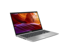 Ajouter au panier Portatil ASUS X509JB-BR223T Argent i7/8GB/512GB SSD/MX110/15.6'' Portatil ASUS X509JB-BR223T Argent i7/8GB/512GB SSD/MX110/15.6''