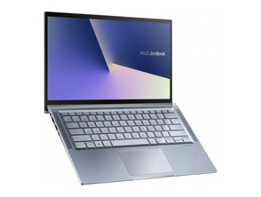 Ajouter au panier Ordinateur portable ASUS Zenbook 14-AM079T R7/16 GO/512 GO SSD/14"/W10 Ordinateur portable ASUS Zenbook 14-AM079T R7/16 GO/512 GO SSD/14"/W10