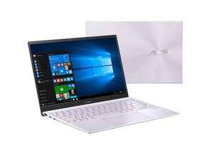 Ajouter au panier Portátil Asus ZenBook 14 UM425UAZ-KI035T Ryzen 7/16GB/512GB SSD/14 " /Win10 Portátil Asus ZenBook 14 UM425UAZ-KI035T Ryzen 7/16GB/512GB SSD/14 " /Win10