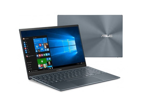 Ajouter au panier Portátil ASUS Zenbook 14 UX325JA-EG007T i7/16GB/512GB SSD/13.3'' Portátil ASUS Zenbook 14 UX325JA-EG007T i7/16GB/512GB SSD/13.3''