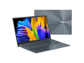 Ajouter au panier Portátil ASUS Zenbook UM325UA-KG073 R7/16GB/512GB SSD/13.3''/FDOS Portátil ASUS Zenbook UM325UA-KG073 R7/16GB/512GB SSD/13.3''/FDOS