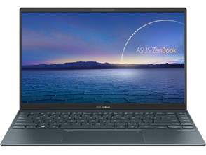 Ajouter au panier Portátil Asus Zenbook UM425IA-AM006T R7/16GB/512GB SSD/14'' Portátil Asus Zenbook UM425IA-AM006T R7/16GB/512GB SSD/14''