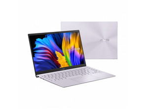 Ajouter au panier Portátil Asus Zenbook UX325EA-KG657W i7/16GB/512GB SSD/13''/W10H Purple Portátil Asus Zenbook UX325EA-KG657W i7/16GB/512GB SSD/13''/W10H Purple