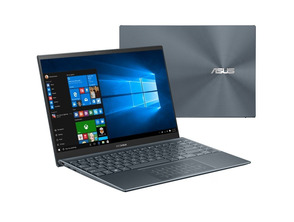Ajouter au panier Portátil Asus Zenbook UX425EA-KI363T i5/16GB/512GB SSD/14'' Portátil Asus Zenbook UX425EA-KI363T i5/16GB/512GB SSD/14''