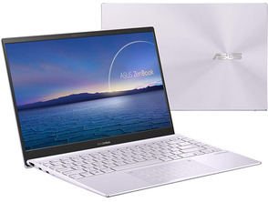 Ajouter au panier Portátil Asus ZenBook UX425EA-KI495 i5/16GB/512GB/14 " /FreeDOS Portátil Asus ZenBook UX425EA-KI495 i5/16GB/512GB/14 " /FreeDOS