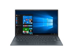 Ajouter au panier Portátil Asus Zenbook UX425JA-BM231T i7/16GB/512GB SSD/14''/W10 Portátil Asus Zenbook UX425JA-BM231T i7/16GB/512GB SSD/14''/W10