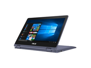 Ajouter au panier Ordinateur portable Convertible ASUS VivoBook TP202NA-EH012TS N4200/4 GO/64 GO/11,6 pouces/W10 Ordinateur portable Convertible ASUS VivoBook TP202NA-EH012TS N4200/4 GO/64 GO/11,6 pouces/W10