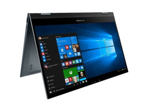 Ajouter au panier Portátil Convertible Asus ZenBook Flip 13 UX363JA-EM189T i5/16GB/512GB SSD/13.3 " Táctil/Win10 Portátil Convertible Asus ZenBook Flip 13 UX363JA-EM189T i5/16GB/512GB SSD/13.3 " Táctil/Win10