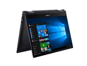 Ajouter au panier Portátil Convertible Asus Zenbook TM420IA-EC198T R5/8GB/512GB SSD/14'' Portátil Convertible Asus Zenbook TM420IA-EC198T R5/8GB/512GB SSD/14''