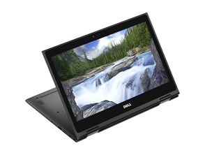 Ajouter au panier Portable Convertible Dell Latitude 3390 02GF0 i5/8 GO/256 GO SSD/13.3"/W10 Portable Convertible Dell Latitude 3390 02GF0 i5/8 GO/256 GO SSD/13.3"/W10