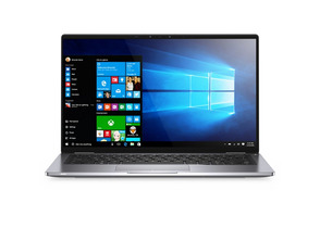 Ajouter au panier Portable convertible Dell Latitude 7400 9HPHC i7/16 GO/512 GO SSD/14"/W10 Portable convertible Dell Latitude 7400 9HPHC i7/16 GO/512 GO SSD/14"/W10