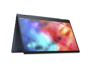 Ajouter au panier Portátil Convertible HP Elite Dragonfly 8MK82EA i5/16GB/256GB/13.3'' Portátil Convertible HP Elite Dragonfly 8MK82EA i5/16GB/256GB/13.3''