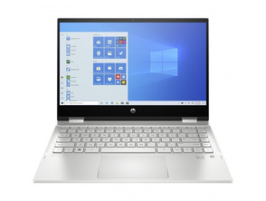 Ajouter au panier Portátil Convertible HP Pavilion X360 14-DW1006NS i7/16GB/512GB/14''Táctil Portátil Convertible HP Pavilion X360 14-DW1006NS i7/16GB/512GB/14''Táctil